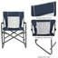 Chaise de réalisateur Petringelo-366681912-398617641
