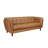 Rhyannon Top Grain Leather Sofa Couch-1045192590