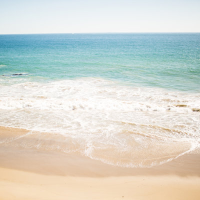 " Malibu Blues II "