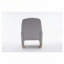 Chaise berçante-2113175091