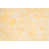 Jerusalem Gold Dark is out of stock
