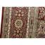 Oriental Area Rug