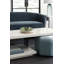 Modern Expressions Coffee Table