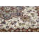 Pip Oriental Wool Hand Woven Area Rug