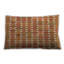 Coussin décoratif à motif 943-1283684033-1283684045