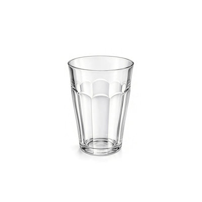 Gobelet transparent Duralex Picardie 560 ml