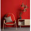 Remi 3 - Light Cluster Pendant-1993381084