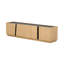 Armoire de rangement U-Can
