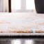 Mauck Abstract Hand Woven Area Rug-103737161