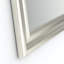 Miroir de salle de bain traditionnel-47503703-112916267