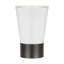 Caspe 8 Rechargeable Table Lamp-1121028551