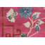 One-of-a-Kind 2'1x6'2 Hand Knotted Area Rug