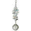 Boule de cristal cascade de glace-1382762347-1374863920