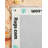 Rugs.com Azita Boutique Rug-103970286