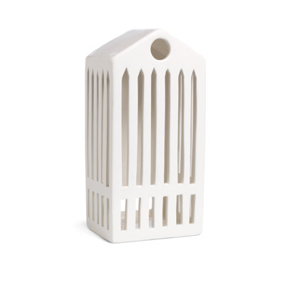 Urbania Lantern