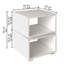 End Table-1743933404