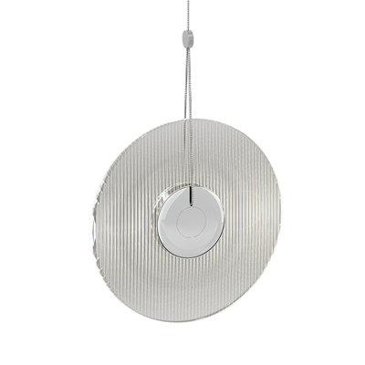 Meclisse 1 - Light LED Pendant