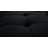 Jedson Velvet Side Chair-1693509120
