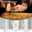 Support mural vertical pour portemanteaux en bambou-1490837405