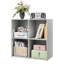Cube Bookcase-1477498212-1477498217