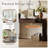 Console Table For Livingroom-613809658