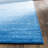 Adirondack Performance Ombre Rug-74899642