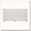 Commode 6 tiroirs 60 po-1427656421