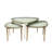 Table basse Jan 3 Legs 3