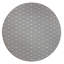 Tapis d'extérieur antidérapant Child Lock-878696235
