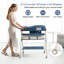 Croteau Changing Table-1831999563