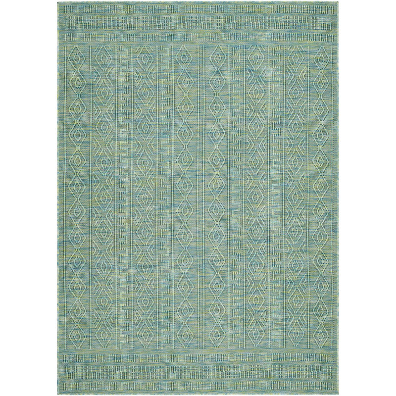 Jual Rug, Rectangle 9'2" x 12'