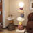 Modern Resin Decorative Object