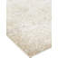 Tapis Tatul-1647140723