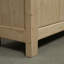 119'' W Sideboard-641387581