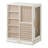 Jewelry Storage Case With 5 Drawers-1943899069