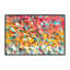 « kaos summer » par diego tirigall-impression sur image-49905436-49905438