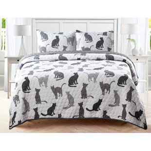 Children's Quilt