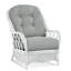 Chaise avec accoudoirs en rotin Everglade-86507428-27525509