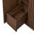 Through Lines 48" Single Bathroom Vanity-2082011085-2116889350