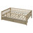Daybed Wood Bed With Two Drawers-1898501032-1898501044