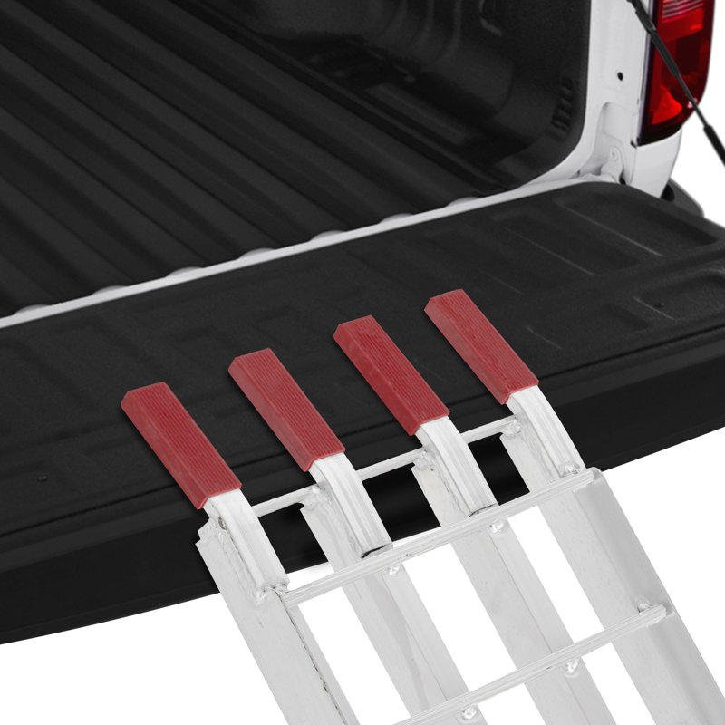 Winado 46,26 L
