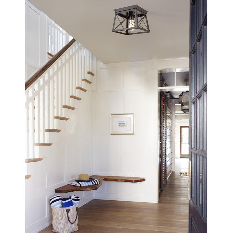 Veo Flush Mount