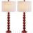 Rimini Metal Table Lamp-650042987
