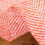 Tapis à chevrons Hammd-551081419