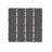 Plastic Interlocking Deck Tiles-113414209
