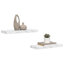 Floating Shelf-1643058933-1643058943