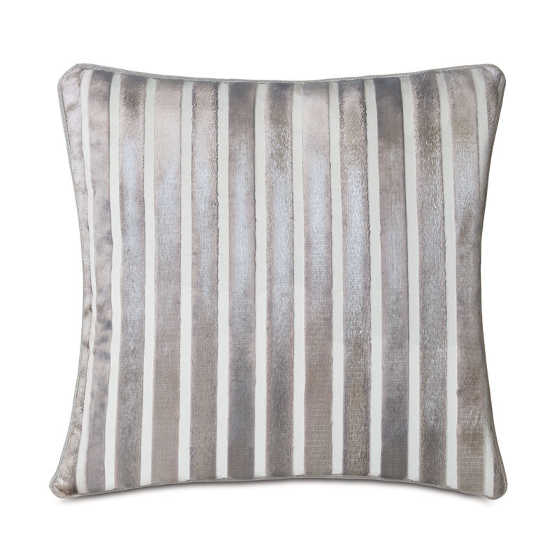 Vionnet Duvet Cover, California King Duvet Cover + 6 Additional Pieces