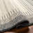 Uptown Hand Tufted Wool Striped Indoor Rug-1439913471