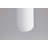 Ernesti 1-Light Integrated LED Dimmable Single Cone Pendant-495104710