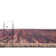Montalto Chenille Indoor Rug